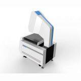 SMU-4040HA High Precision Measurement Equipment,3D Video Measurement System thumbnail-3