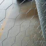 Hebei Anping Manufacturer Hexagonal Wire Mesh Wholesale thumbnail-2