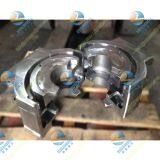 API BOP Ram Rubber Variable Bore Ram High Quality thumbnail-2