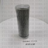 BANGMAO replacement FILTREC Hydraulic Oil Filter DVD290E20V filter element