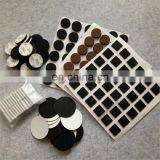 Recycled Material Furniture Felt Slides thumbnail-6