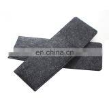 Felt Knife and Fork Cutlery Holders Bags for Table Decoration thumbnail-1