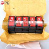 China Wholesale Custom Stainless Steel Rose Brand Home Hand Sewing Machine Needles thumbnail-4