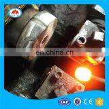 for Xn08 Mini Excavator Spare Parts Cheap Prices of Intake Exhaust Engine Valve thumbnail-4