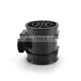 Air Flow Sensor For OPEL VAUXHALL OEM 5WK9606 5WK9641 5WK9606Z 8ET009142-031 90530463 836583 thumbnail-1