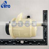 Power Steering Reservoir Tank For Chevrolet Aveo Aveo5 1.6L OEM 96413748 thumbnail-3