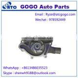 Auto Engine Water Pump for Dodge Dakota Durango OEM 53020135,53020280,53021018,53021018AB,53021018AC,53021018AD thumbnail-3