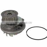 Engine Water Pump for Vauxhall Astra F Frontera A Calibra 1.8 2.0 OEM 90272361 90220568 1334008 thumbnail-1