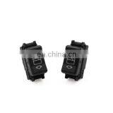 Power Window Switch for Mercedes OEM 124 820 4710KZ thumbnail-1