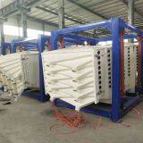 Widely Used Square Tumbler Screen thumbnail-4