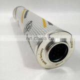 OEM Concrete Pump Truck 425836 Filter thumbnail-2