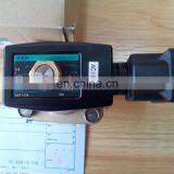 CKD Solenoid Valve ADK11-25A-04N-AC100V Made In Japan for Manufacturing Water Valve thumbnail-3