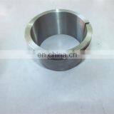 AHX3126 Adapter Sleeve Bearing AHX 3126 Withdrawal Sleeve for Spherical Roller Bearing 23126CCK/W33 thumbnail-3