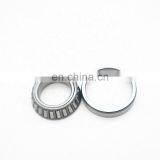 Inch Taper Roller Bearing 801349/801310 801349/10 thumbnail-6