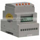 Acrel 300286 Smart Digital Earth Leakage Relay With Rs 485 /electric Earth Leakage Relay thumbnail-6