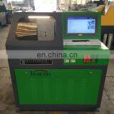 Beacon Machine Test Injector CRS5000 Diesel Common Rail Injector Equipment thumbnail-5