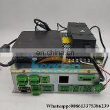 CRS960 Common Rail System Tester Simulator Common Rail Injector Pump Test Bench Test System thumbnail-5