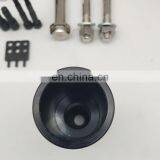 Electronic Common Rail High Pressure Injector Pump Dismantling Repair Tools thumbnail-2