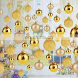 Christmas Ball Decorations Christmas Family Ornaments Christmas Balls thumbnail-5