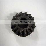 Kubota Combine Harvester 688Q Spare Parts For Sale 5K101-3169 thumbnail-5