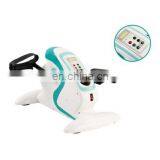 Fitness Equipment Gym Yoga Bolsters Stationary Motorized Electric Exercise Bike thumbnail-6