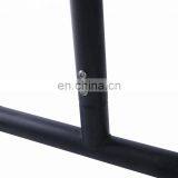 Home Gym Dip Bar Parallel Bars Body Bar thumbnail-5