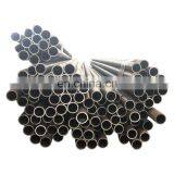 Non-alloy Alloy Or Not and Q235 Grade Thick Wall Steel Pipe Round Section Steel Pipe thumbnail-7