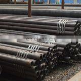Stkm11a Hot Rolled Seamless Structural Steel Pipe thumbnail-4