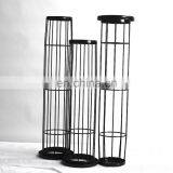 Filtration Filter Bag Cage for Dust Collector Filter Bag thumbnail-1