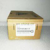 DVP08SN11T Delta S Series PLC Digital 8DO Output Module DVP08SN11T Transistor Output Expansion Module thumbnail-5