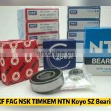 Ball bearing price NTN NSK Koyo SNR 6303 2rs 6304 2rs 6305 6306 6307 2z deep groove ball bearing