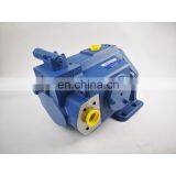 TOKIMEC Piston Pump P40V Oil Pump P40V-FLS-11-CCG-10-J Hydraulic Pump thumbnail-3