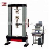 WDW-300KN 4X10VDC Mechanical Equipments Universal Tensile Testing Machine Price thumbnail-3