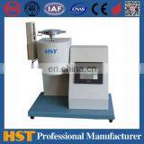 Price Plastic MFR/MVR Melt Flow Index Tester XNR-400D thumbnail-7