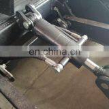 Доставка бесплатно! Продается миниэкскаватор на дизеле thumbnail-5