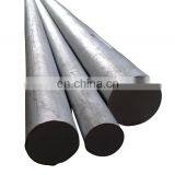 4130 42crmo4 Alloy Steel Round Bars Stock thumbnail-4
