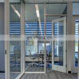 150x150 Galvanized Iron Angle Steel ms Iron Angle Steel for Brickwork Support thumbnail-7