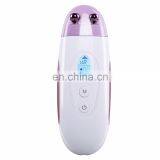 DEESS Beauty Equipment 3in1 Radio Frequency rf Cavitation Skin Tightening rf Machine thumbnail-1
