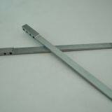 China CNC Machining Services-Wire Cutting (slow Wire) Processing