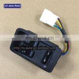 NEW OEM FD14-66-350C FD1466350C Master Power Window Control Switch W/Wire Driver Side Fits For 1993-2002 Mazda RX7 RX-7 thumbnail-3