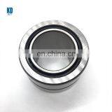 Truck Wheel Bearing VKBA5314 Auto Bearing BTH0018 Size 68x132x115mm thumbnail-5