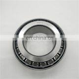 Taper Roller Bearings High Quality Rich Supplying Stocks 31313 Bearings thumbnail-4