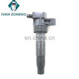 Top Quality Auto Ignition Coil 27301 3C100 273013C100 27301-3C100 for Hyundai Kia thumbnail-2