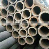 Rifled Pipe P22 Seamless Steel Inner Eight Ribs Boiler Pipe thumbnail-2