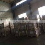 Excellent ID Smoothness Electrical Rigid Aluminum Conduit Elbows of Pipe Fittings and Joint With the Standard of ANSI C80.5 UL6A thumbnail-7