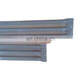 Tubing of Intermediate Bulk Container IBC Cage Frame thumbnail-7