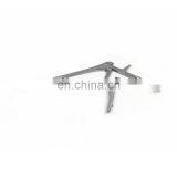 Pituitary Rongeur Laminectomy Orthopedic Surgical Instruments Kerrison Rongeur thumbnail-1