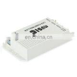 12-24V 24 Keys Wireless IR Remote Control LED Music Sound Control RGB Led Controller Dimmer for RGB LED Strips thumbnail-5