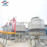 Xinyang Fruit Freeze Dryer Manufacture for Freeze Drying Machine Vacuum Lyophilizer for Sale thumbnail-6