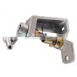 Chinese Factory Customized Baler Knotter Parts 816689.0 thumbnail-1